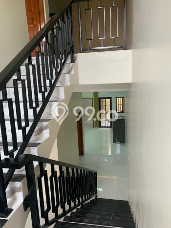Dijual Rumah 3 Kamar Lokasi Strategis Bagus dan Strategis di Serpong Dijual Rumah 3 Kamar Lokasi Strategis Bagus dan Strategis di Serpong