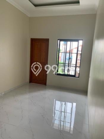 Dijual Rumah 3 Kamar Lokasi Strategis Bagus dan Strategis di Serpong Dijual Rumah 3 Kamar Lokasi Strategis Bagus dan Strategis di Serpong