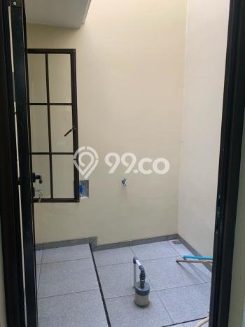Dijual Rumah 3 Kamar Lokasi Strategis Bagus dan Strategis di Serpong Dijual Rumah 3 Kamar Lokasi Strategis Bagus dan Strategis di Serpong