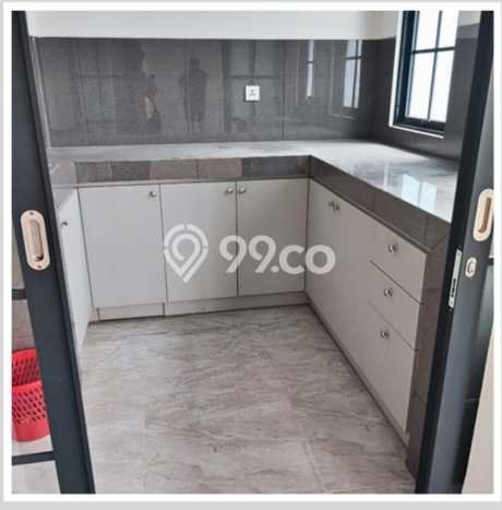 For Sale Rumah 4 Kamar Lokasi Strategis Bagus dan Strategis di Tangerang For Sale Rumah 4 Kamar Lokasi Strategis Bagus dan Strategis di Tangerang