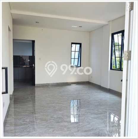 For Sale Rumah 4 Kamar Lokasi Strategis Bagus dan Strategis di Tangerang For Sale Rumah 4 Kamar Lokasi Strategis Bagus dan Strategis di Tangerang