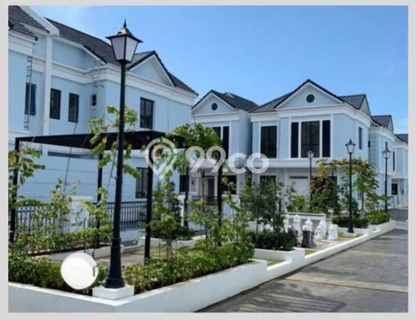 For Sale Rumah 4 Kamar Lokasi Strategis Bagus dan Strategis di Tangerang For Sale Rumah 4 Kamar Lokasi Strategis Bagus dan Strategis di Tangerang