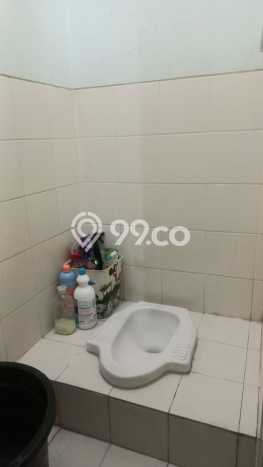 For Sale Hunian Rumah Terawat 2 KT di Banjar Wijaya, Tangerang For Sale Hunian Rumah Terawat 2 KT di Banjar Wijaya, Tangerang