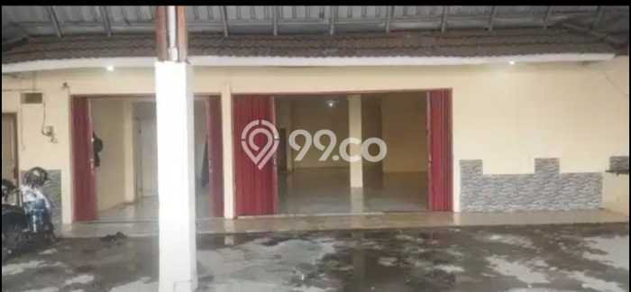 Dijual Gudang di Cipondoh, Tangerang Harga Penawaran Spesial Dijual Gudang di Cipondoh, Tangerang Harga Penawaran Spesial