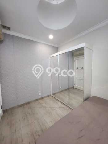 Dijual Rumah Luas Megah Dengan View Cantik di Gading Serpong, Tangerang Dijual Rumah Luas Megah Dengan View Cantik di Gading Serpong, Tangerang