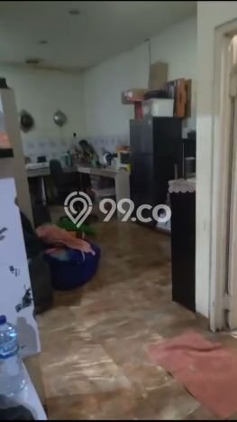 Dijual Rumah Minimalis Bagus Punya 2 KT di Tangerang Tangerang SHM Dijual Rumah Minimalis Bagus Punya 2 KT di Tangerang Tangerang SHM