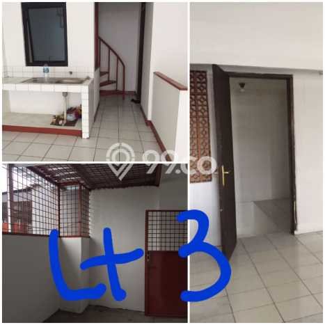 Untuk Dijual Ruko di Cibodas Tangerang LT 74m2 / LB 185m2 Untuk Dijual Ruko di Cibodas Tangerang LT 74m2 / LB 185m2