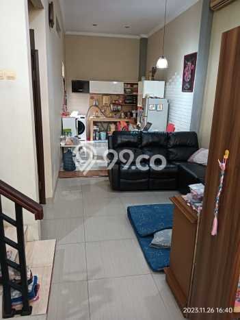 For Sale Rumah 4 Kamar Lokasi Strategis Bagus dan Strategis di Tangerang For Sale Rumah 4 Kamar Lokasi Strategis Bagus dan Strategis di Tangerang