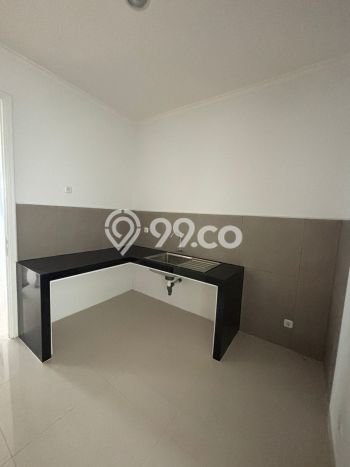 Dijual Rumah Mewah Megah Dengan View Cantik di Alam Sutera, Tangerang Dijual Rumah Mewah Megah Dengan View Cantik di Alam Sutera, Tangerang