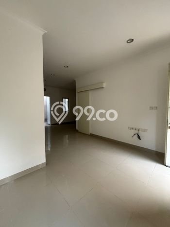 Hunian Cantik Minimalis Lb 114m2 di Serpong, Tangerang Selatan Hunian Cantik Minimalis Lb 114m2 di Serpong, Tangerang Selatan