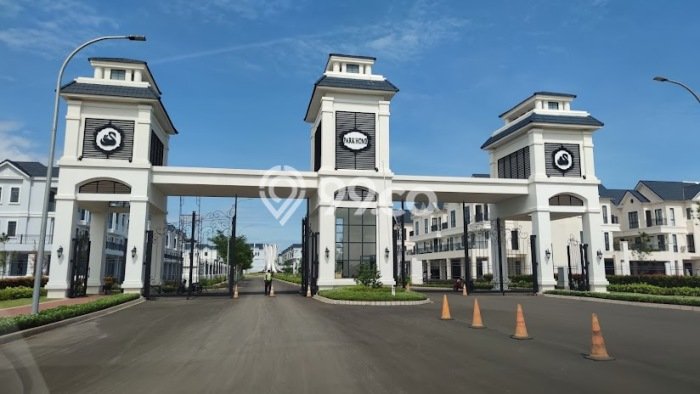 Dijual Rumah 3 Kamar Lokasi Strategis Bagus dan Strategis di Cikupa Dijual Rumah 3 Kamar Lokasi Strategis Bagus dan Strategis di Cikupa