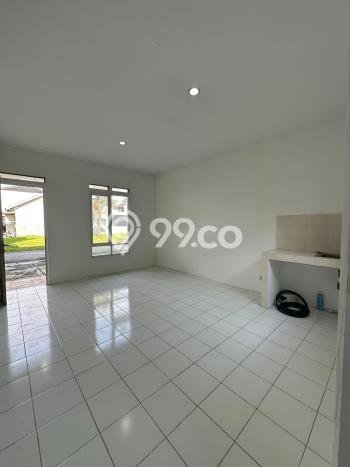 Jual Rumah Bagus Siap Huni LB 47m2 di Serpong, Tangerang Selatan Jual Rumah Bagus Siap Huni LB 47m2 di Serpong, Tangerang Selatan