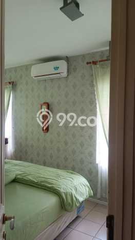 Dijual Rumah Mewah Elegan Dengan View Eksklusif di Lippo Karawaci, Tangerang Dijual Rumah Mewah Elegan Dengan View Eksklusif di Lippo Karawaci, Tangerang
