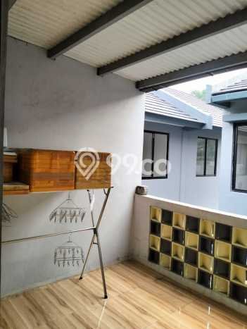 Jual Rumah Minimalis Bagus Punya 3 KT di Tangerang Tangerang SHM Jual Rumah Minimalis Bagus Punya 3 KT di Tangerang Tangerang SHM