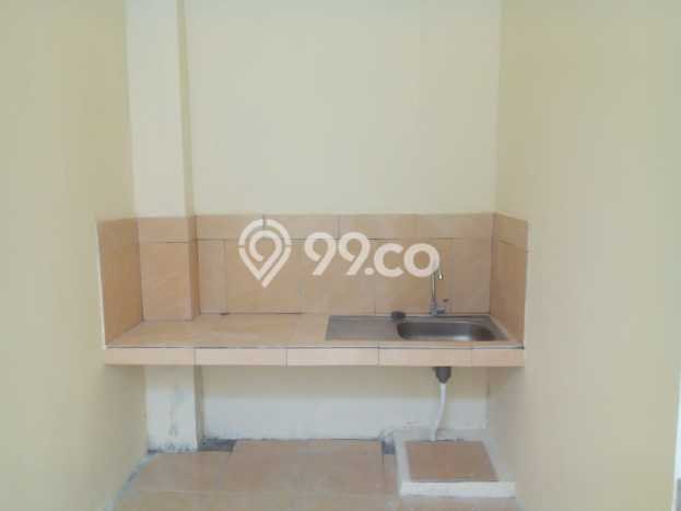 Dijual Cepat Rumah Favorit Siap Huni LB 72m2 di Legok, Tangerang Dijual Cepat Rumah Favorit Siap Huni LB 72m2 di Legok, Tangerang