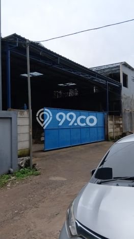 Gudang Disewakan Lokasi Cipondoh Tangerang Harga Spesial! Gudang Disewakan Lokasi Cipondoh Tangerang Harga Spesial!