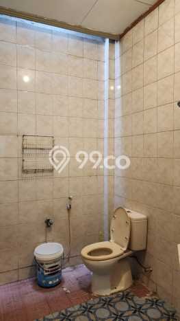 Hunian Cantik Minimalis Lb 120m2 di Tangerang, Tangerang Hunian Cantik Minimalis Lb 120m2 di Tangerang, Tangerang