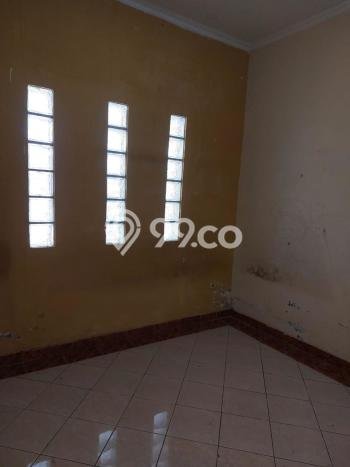 Rumah Luas Asri 2 KT Siap Huni di Modernland Tangerang Rumah Luas Asri 2 KT Siap Huni di Modernland Tangerang