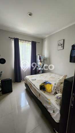 For Sale! Luxury House LT 394m2 Desain Modern di Tangerang Kota For Sale! Luxury House LT 394m2 Desain Modern di Tangerang Kota