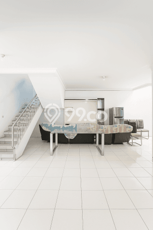SPECIAL OFFER! Rumah Asri area , LT 120m2m² LB 110m2m² SPECIAL OFFER! Rumah Asri area , LT 120m2m² LB 110m2m²