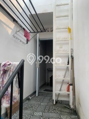 For Sale Rumah 3 Kamar Lokasi Ideal Bagus dan Strategis di Kelapa Dua For Sale Rumah 3 Kamar Lokasi Ideal Bagus dan Strategis di Kelapa Dua