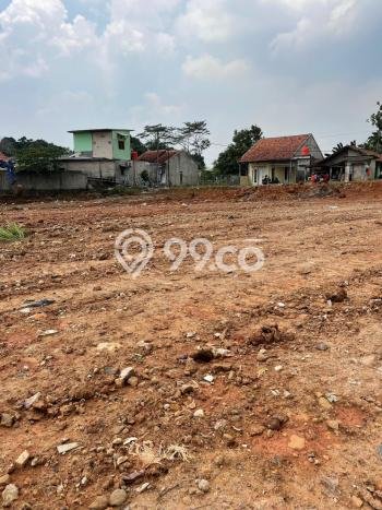 FOR SALE! Pabrik di Legok Tangerang, LT 3599m2, LB 650m2 FOR SALE! Pabrik di Legok Tangerang, LT 3599m2, LB 650m2