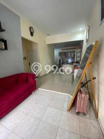 Dijual Rumah 3 Kamar Lokasi Ideal Nyaman dan Strategis di Tangerang Dijual Rumah 3 Kamar Lokasi Ideal Nyaman dan Strategis di Tangerang