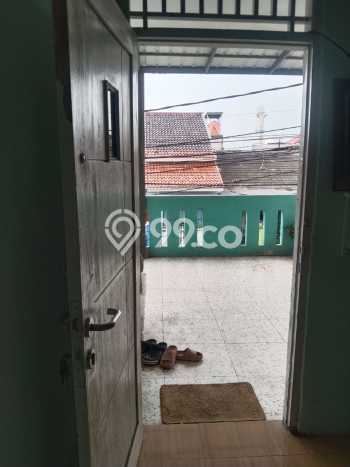Ruko Favorit Dijual di Tangerang Tangerang Area Pusat Bisnis Ruko Favorit Dijual di Tangerang Tangerang Area Pusat Bisnis