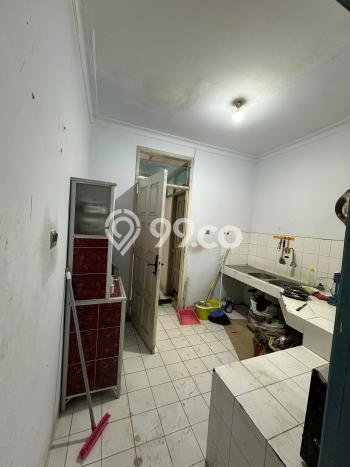 SPECIAL OFFER! Rumah Asri area , LT 120m2m² LB 110m2m² SPECIAL OFFER! Rumah Asri area , LT 120m2m² LB 110m2m²