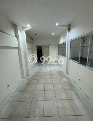 Gudang Bagus Dijual LB 96m2 Lokasi Strategis Tangerang Area Cocok untuk Berbisnis Gudang Bagus Dijual LB 96m2 Lokasi Strategis Tangerang Area Cocok untuk Berbisnis