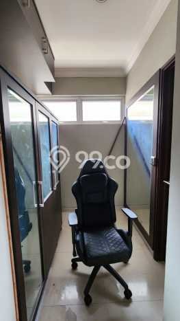 For Sale! Luxury House LT 394m2 Desain Modern di Tangerang Kota For Sale! Luxury House LT 394m2 Desain Modern di Tangerang Kota