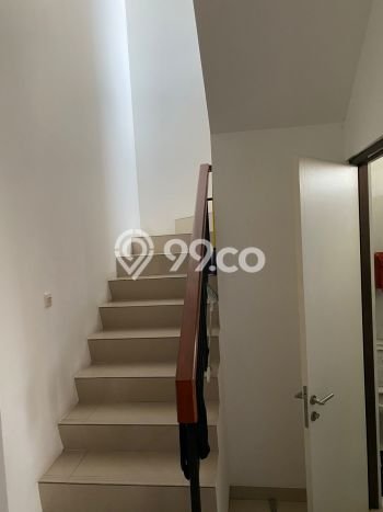 Rumah Minimalis 3 Kamar LT 66m2 di Cikupa Citra Raya Rumah Minimalis 3 Kamar LT 66m2 di Cikupa Citra Raya