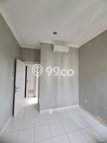 Rumah Modern 2 Kamar LT 48m2 di Gading Serpong Rumah Modern 2 Kamar LT 48m2 di Gading Serpong
