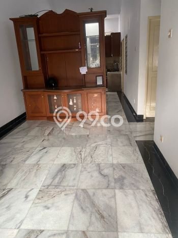 Rumah Strategis Minimalis Lb 80m2 di Cipondoh, Tangerang Rumah Strategis Minimalis Lb 80m2 di Cipondoh, Tangerang