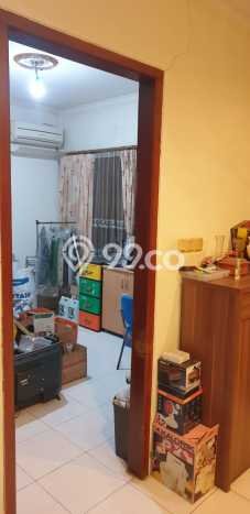 Hunian Super Elit dengan Akses Paling Strategis di Alam Sutera, Tangerang Hunian Super Elit dengan Akses Paling Strategis di Alam Sutera, Tangerang