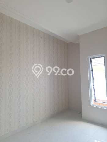 For Sale Hunian Rumah Terawat 4 Kamar di Banjar Wijaya, Tangerang For Sale Hunian Rumah Terawat 4 Kamar di Banjar Wijaya, Tangerang