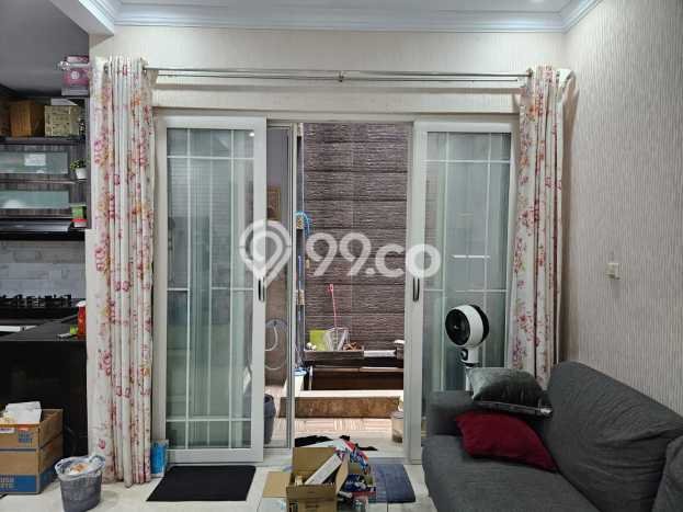 For Sale Hunian Rumah Nyaman 3 Kamar di Tangerang Kota, Tangerang For Sale Hunian Rumah Nyaman 3 Kamar di Tangerang Kota, Tangerang