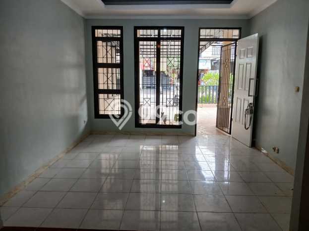 Dijual Rumah Strategis Bagus Punya 2 KT di Cibitung Bekasi SHM Dijual Rumah Strategis Bagus Punya 2 KT di Cibitung Bekasi SHM