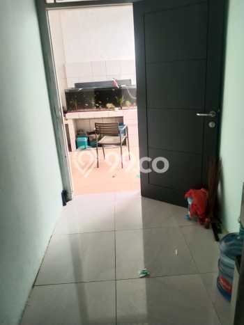 Ruko Favorit Dijual di Tangerang Tangerang Area Pusat Bisnis Ruko Favorit Dijual di Tangerang Tangerang Area Pusat Bisnis