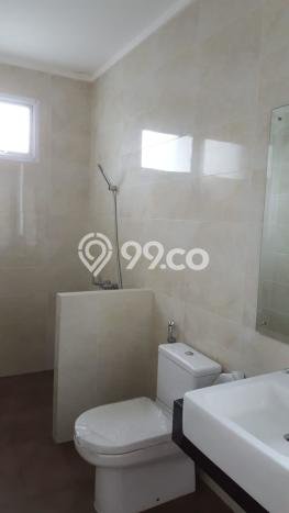For Sale! Premium House LT 287m2 Desain Modern di Modernland For Sale! Premium House LT 287m2 Desain Modern di Modernland