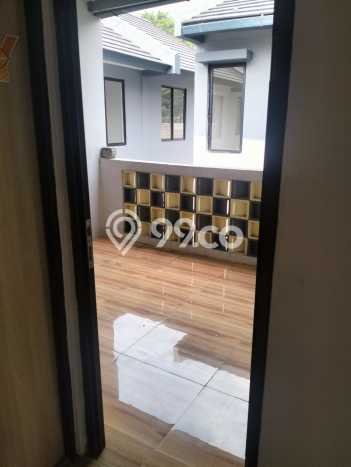 Jual Rumah Minimalis Bagus Punya 3 KT di Tangerang Tangerang SHM Jual Rumah Minimalis Bagus Punya 3 KT di Tangerang Tangerang SHM