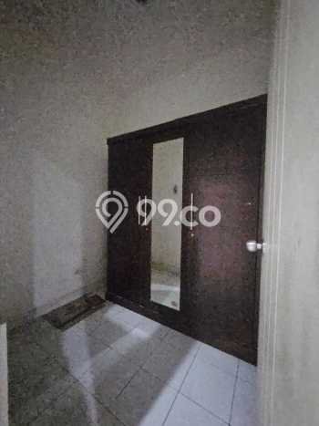 Rumah sewa siap pakai 3 Kamar Tidur di Modernland, Tangerang Rumah sewa siap pakai 3 Kamar Tidur di Modernland, Tangerang