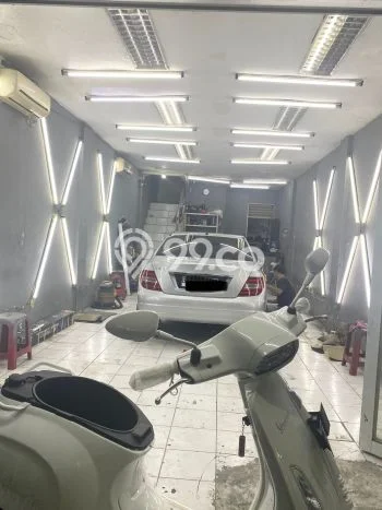 Ruko Favorit Dijual di Kramat Jati Jakarta Timur Area Pusat Bisnis Ruko Favorit Dijual di Kramat Jati Jakarta Timur Area Pusat Bisnis