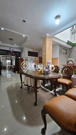 Rumah Elit Modern Siap Huni di Banjar Wijaya Tangerang Rumah Elit Modern Siap Huni di Banjar Wijaya Tangerang