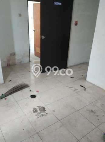 Rumah Luas Asri 2 KT Siap Huni di Tangerang Kota Tangerang Rumah Luas Asri 2 KT Siap Huni di Tangerang Kota Tangerang