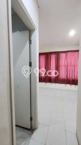 For Sale Hunian Rumah Terawat 2 Kamar di Modernland, Tangerang For Sale Hunian Rumah Terawat 2 Kamar di Modernland, Tangerang