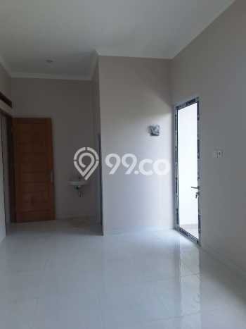 For Sale Hunian Rumah Terawat 4 Kamar di Banjar Wijaya, Tangerang For Sale Hunian Rumah Terawat 4 Kamar di Banjar Wijaya, Tangerang