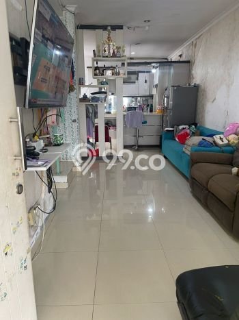 DIJUAL CEPAT! Rumah Premium area Modernland, Tangerang, LT 90m2m² Bangunan 105m2m² Bisa Nego! DIJUAL CEPAT! Rumah Premium area Modernland, Tangerang, LT 90m2m² Bangunan 105m2m² Bisa Nego!
