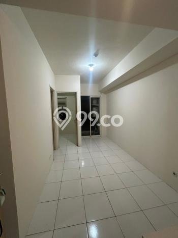 Untuk Dijual Apartemen di Curug, Tangerang 2 KT, 1 KM Strategis Untuk Dijual Apartemen di Curug, Tangerang 2 KT, 1 KM Strategis