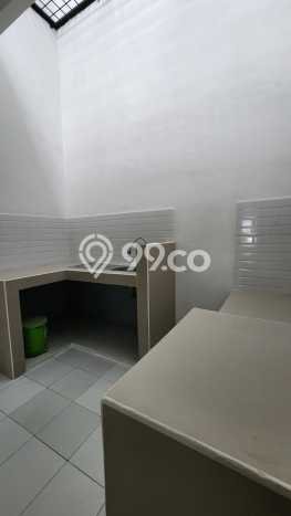 For Sale Hunian Rumah Terawat 2 Kamar di Alam Sutera, Tangerang For Sale Hunian Rumah Terawat 2 Kamar di Alam Sutera, Tangerang
